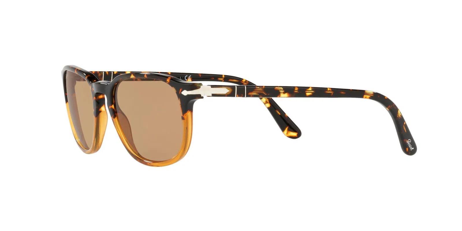 Persol 3019S Sunglasses - view 20